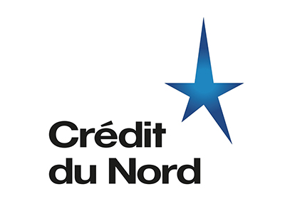 credit-du-nord