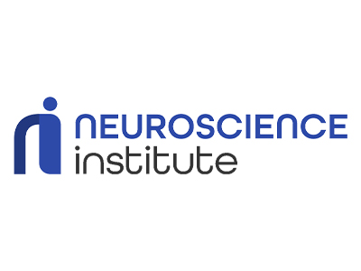 neurosciences-institute