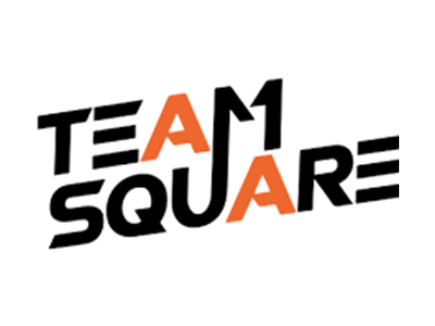 team-square