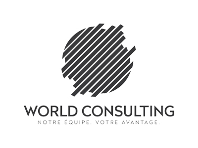 world-consulting