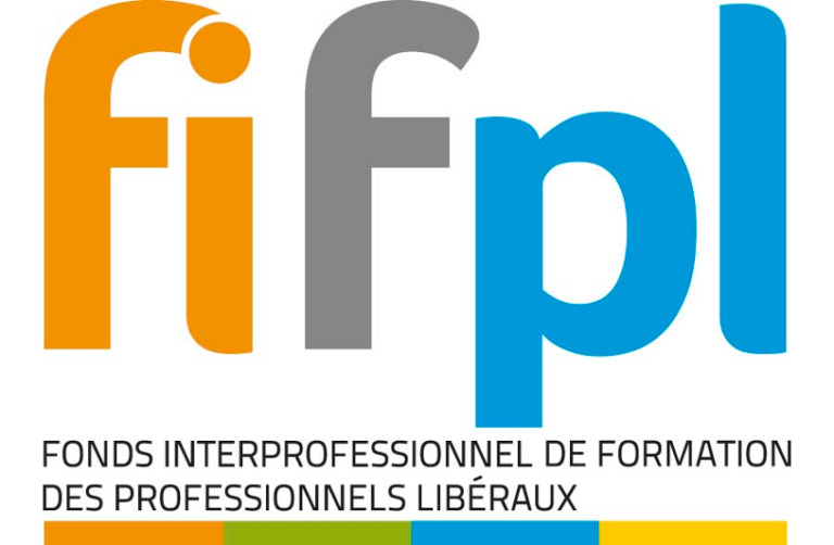 logo-fifpl-organisme-financement